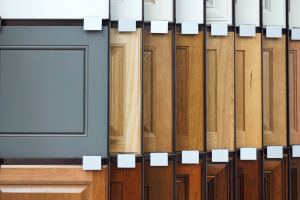 Doors Samples in Islington, Barnsbury, Canonbury, N1