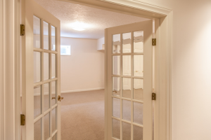 French Door Installation & Replacement in Islington | uPVC & Glazed Doors