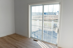 Patio Sliding Door Installation & Replacement in Islington | uPVC & Glazed Doors