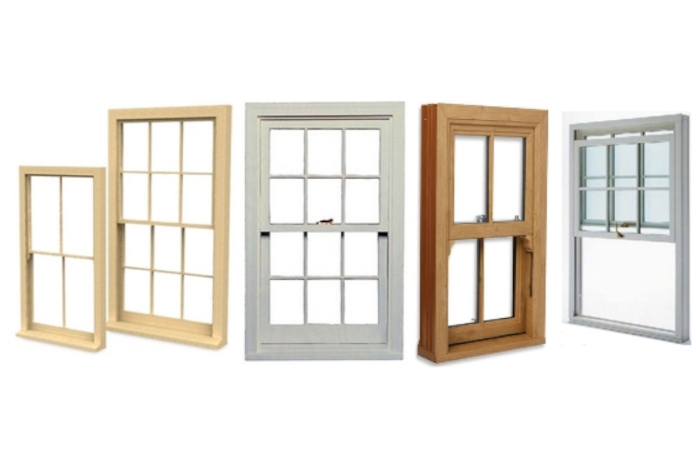 Sash Window Repairs in Islington, Barnsbury, Canonbury, N1