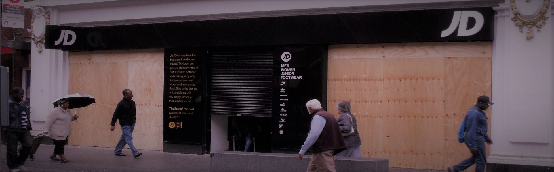 Slider, Glaziers in Islington, Barnsbury, Canonbury, N1