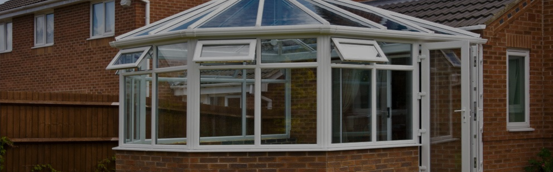 Slider, Glaziers in Islington, Barnsbury, Canonbury, N1
