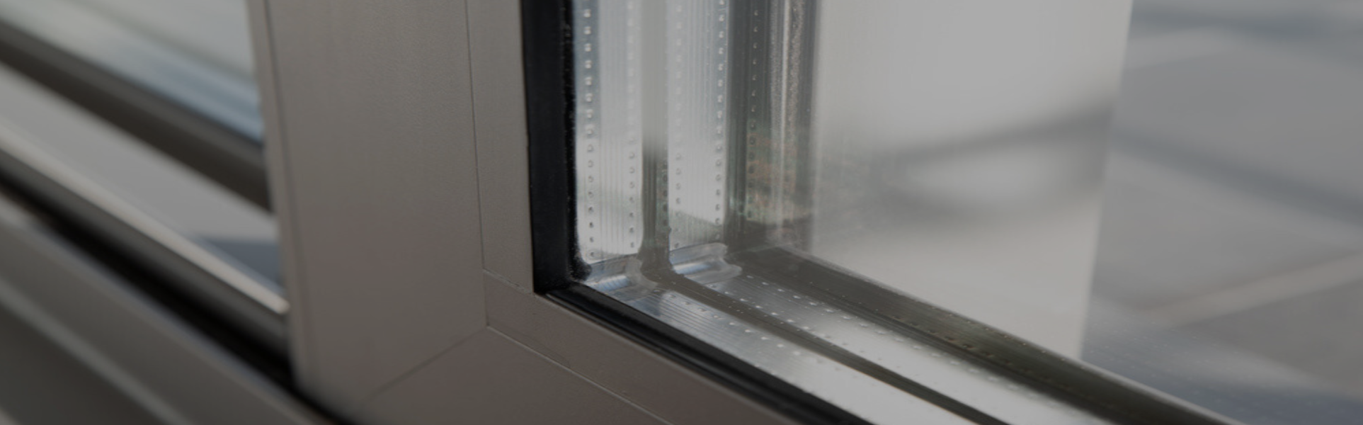 Slider, Glaziers in Islington, Barnsbury, Canonbury, N1