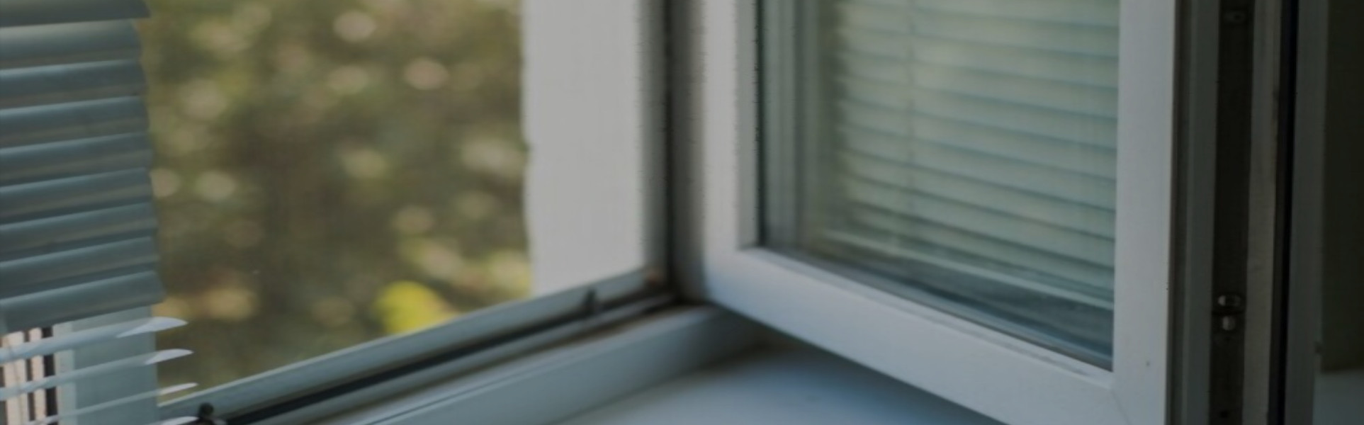 Slider Double Glazing, Glaziers in Islington, Barnsbury, Canonbury, N1