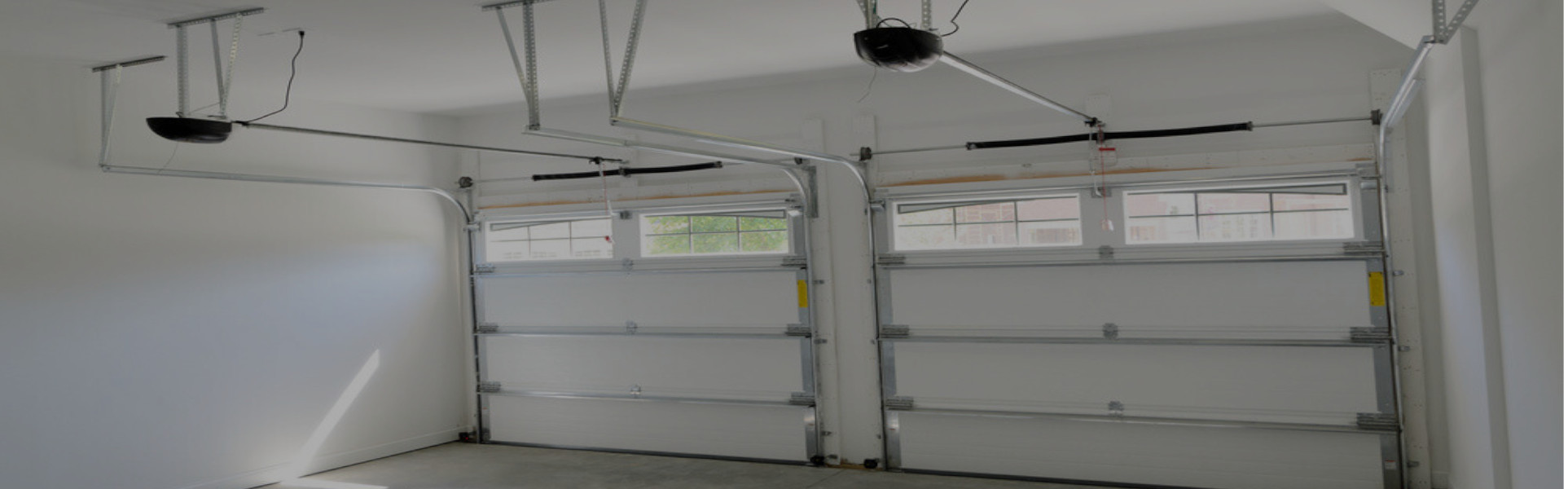 Slider Garage Door Repair, Glaziers in Islington, Barnsbury, Canonbury, N1