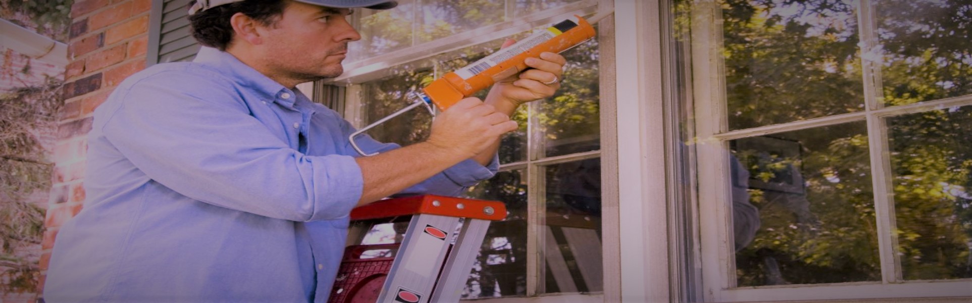 Slider, Window Repairs in Islington, Barnsbury, Canonbury, N1
