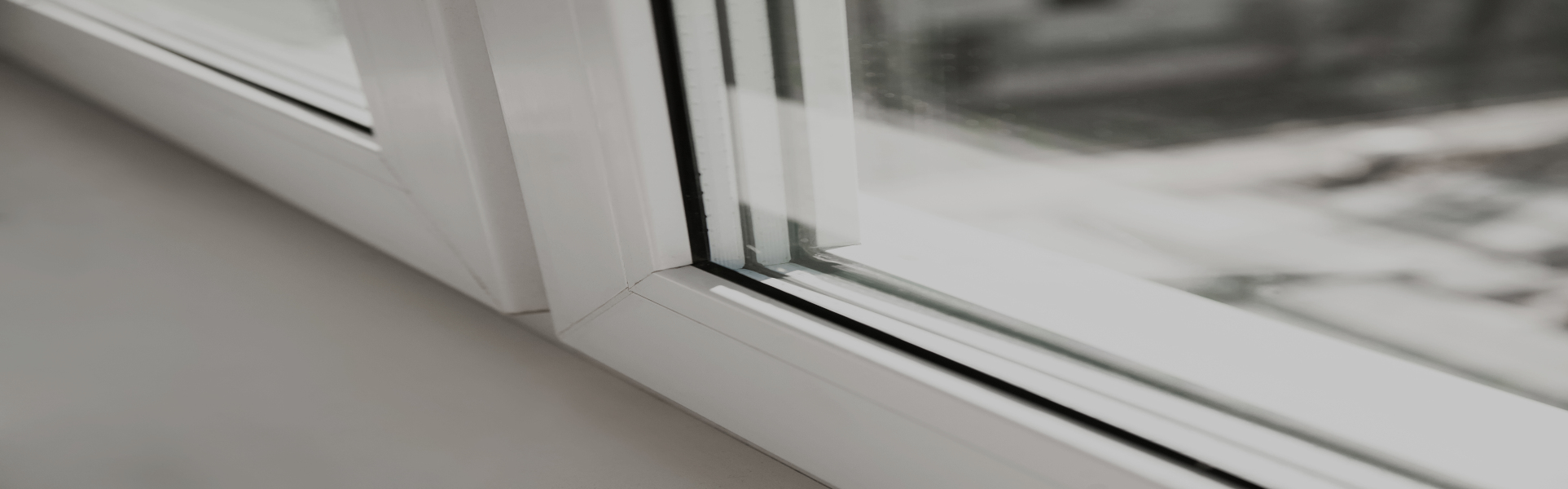 Slider Triple Glazing, Glaziers in Islington, Barnsbury, Canonbury, N1