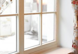 Windows Installation in Islington, Barnsbury, Canonbury, N1